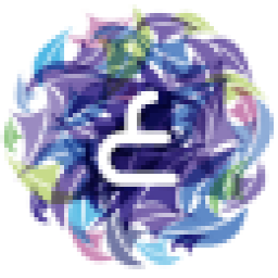 www.cpaesicosmersmergvierssom.com favicon